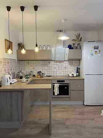 1но кім. квартира ЖК Чайки Чайки (Київська обл.)