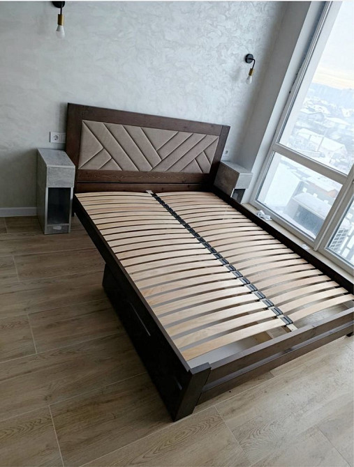 1 кімнатна з ремонтом ЖК Manhattan UP Івано-Франківськ - зображення 3