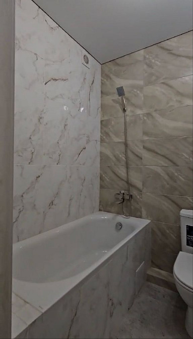 1 кімнатна з ремонтом ЖК Manhattan UP Івано-Франківськ - зображення 7