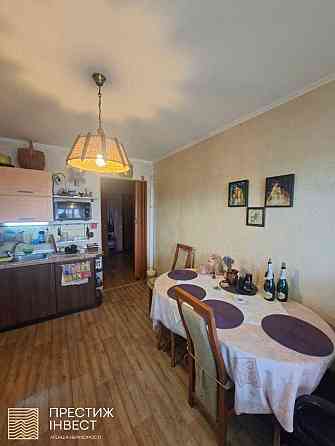 Продаж 2 кімнатної квартири по вулиці Йови Бориспіль