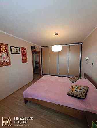 Продаж 2 кімнатної квартири по вулиці Йови Бориспіль