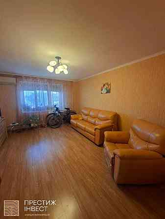 Продаж 2 кімнатної квартири по вулиці Йови Бориспіль