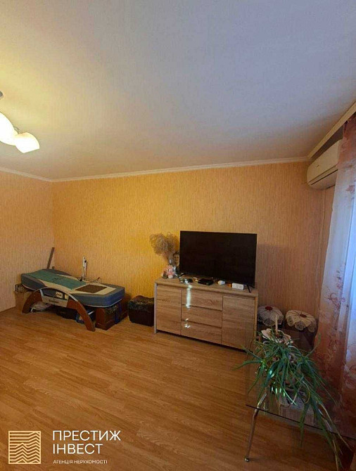 Продаж 2 кімнатної квартири по вулиці Йови Борисполь - изображение 4
