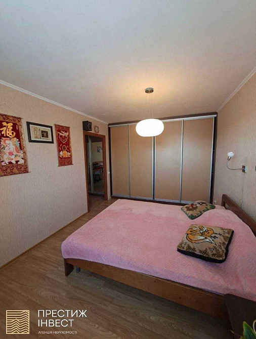 Продаж 2 кімнатної квартири по вулиці Йови Борисполь - изображение 6