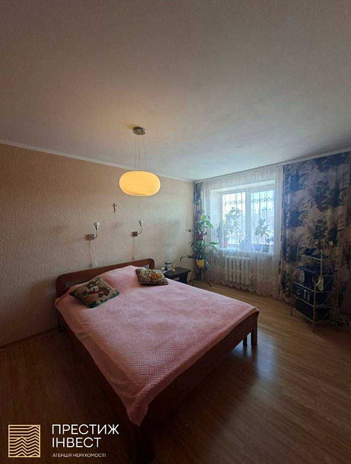 Продаж 2 кімнатної квартири по вулиці Йови Борисполь - изображение 5