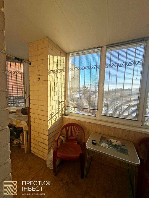 Продаж 2 кімнатної квартири по вулиці Йови Борисполь - изображение 8