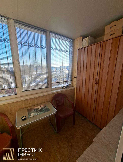 Продаж 2 кімнатної квартири по вулиці Йови Борисполь - изображение 7