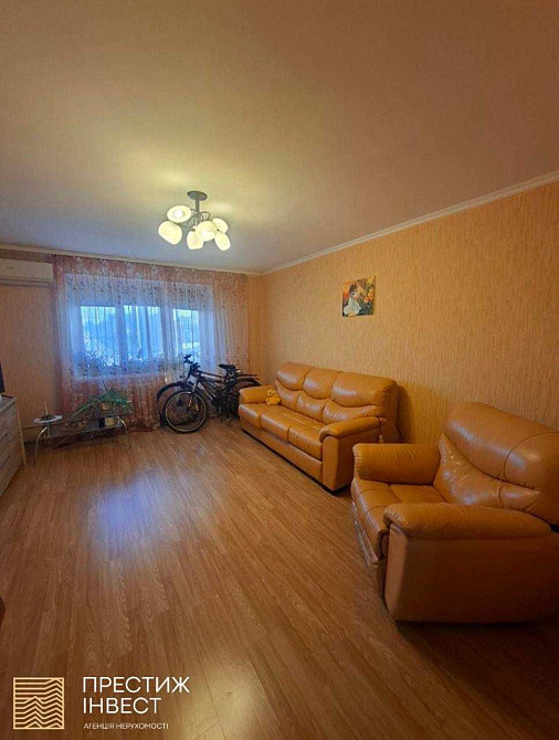 Продаж 2 кімнатної квартири по вулиці Йови Борисполь - изображение 3