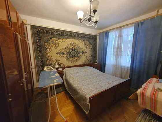 Продаж 3к.квартири по вул. Енергетична Велика Березовиця