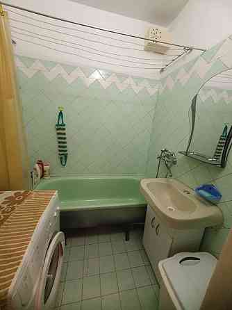 Продаж 3к.квартири по вул. Енергетична Велика Березовиця