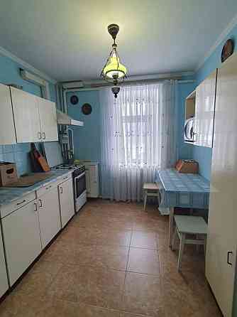 Продаж 3к.квартири по вул. Енергетична Велика Березовиця