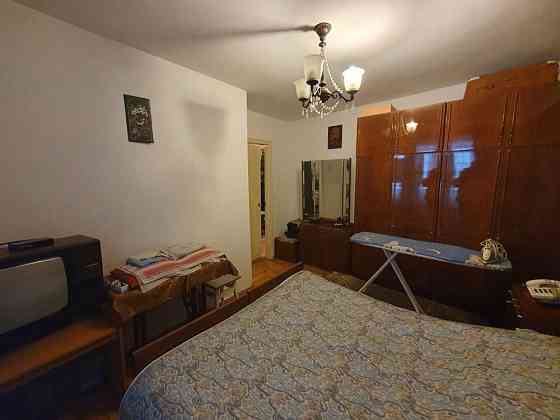 Продаж 3к.квартири по вул. Енергетична Велика Березовиця