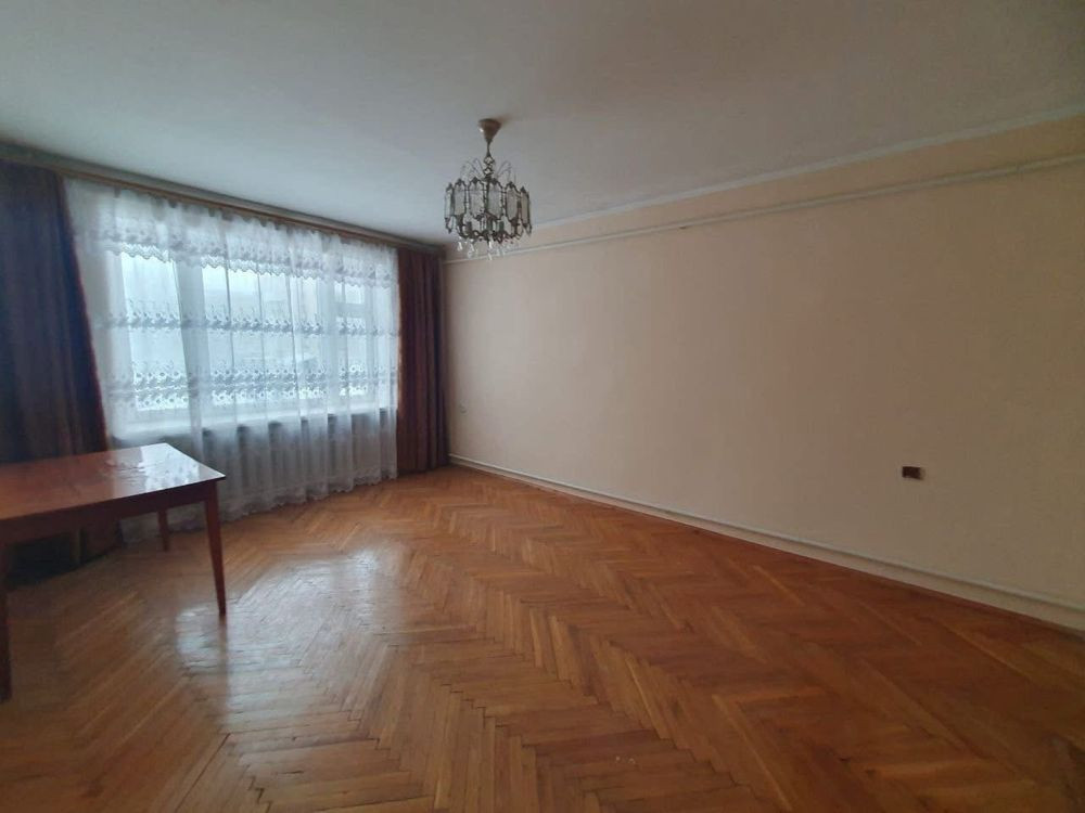 Продаж 3к.квартири по вул. Енергетична Великая Березовица - изображение 5