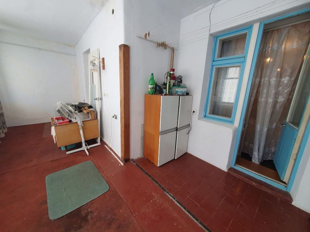 Продаж 3к.квартири по вул. Енергетична Великая Березовица - изображение 8