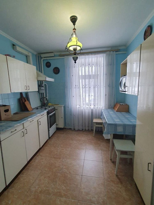 Продаж 3к.квартири по вул. Енергетична Великая Березовица - изображение 1