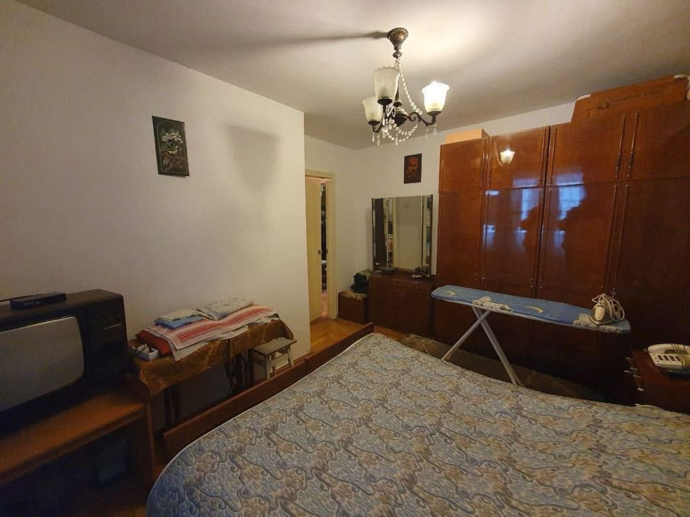 Продаж 3к.квартири по вул. Енергетична Великая Березовица - изображение 3