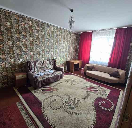 Продам 1-кімнатну квартиру м.Рівне Ровно