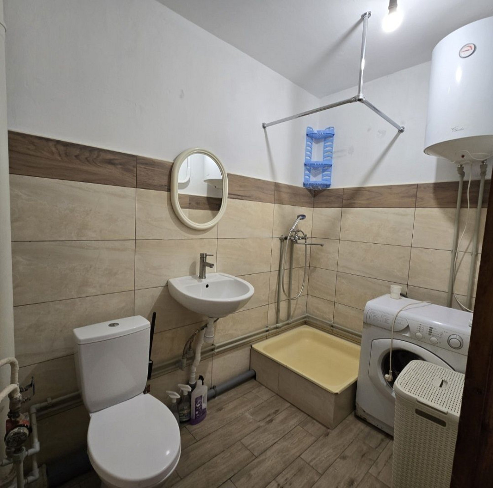 Продам 1-кімнатну квартиру м.Рівне Ровно - изображение 4