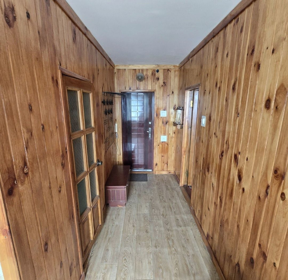 Продам 1-кімнатну квартиру м.Рівне Ровно - изображение 3