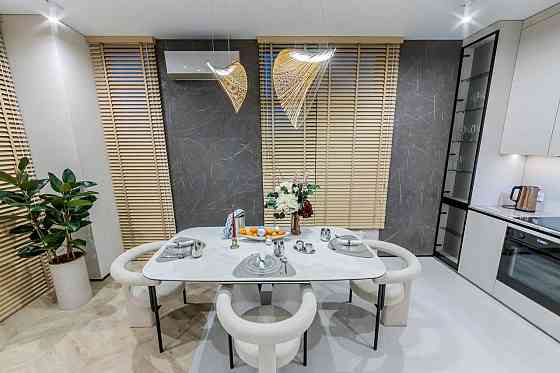 БЕЗ КОМІСІЇ! Ексклюзивна 2-к Новопечерські липки Новопечерские липки Kyiv