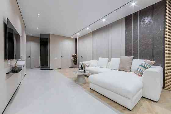 БЕЗ КОМІСІЇ! Ексклюзивна 2-к Новопечерські липки Новопечерские липки Kyiv