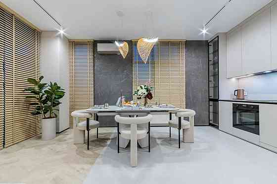 БЕЗ КОМІСІЇ! Ексклюзивна 2-к Новопечерські липки Новопечерские липки Kyiv