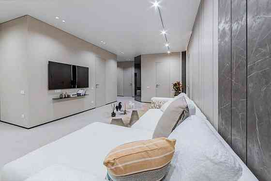 БЕЗ КОМІСІЇ! Ексклюзивна 2-к Новопечерські липки Новопечерские липки Kyiv