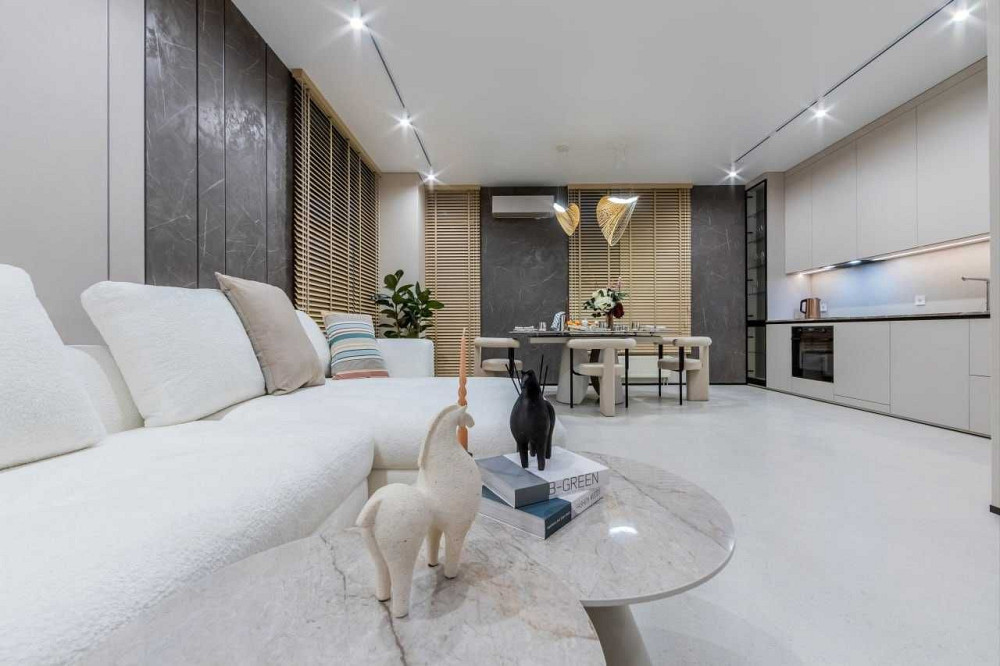 БЕЗ КОМІСІЇ! Ексклюзивна 2-к Новопечерські липки Новопечерские липки Kyiv - photo 8