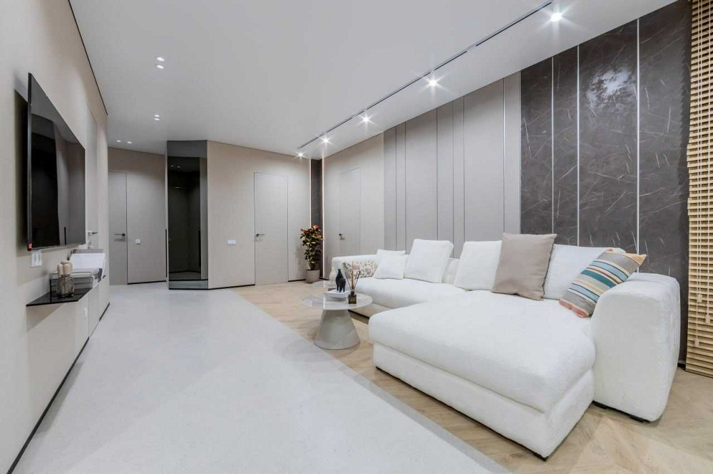 БЕЗ КОМІСІЇ! Ексклюзивна 2-к Новопечерські липки Новопечерские липки Kyiv - photo 2