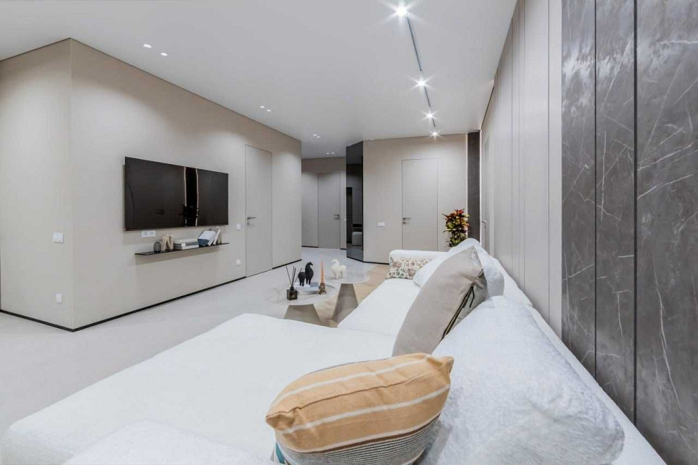 БЕЗ КОМІСІЇ! Ексклюзивна 2-к Новопечерські липки Новопечерские липки Kyiv - photo 3