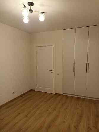 2к квартира з шикарним ремонтом 63м2 в ЖК Seven Севен Осокорки Kyiv