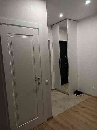 2к квартира з шикарним ремонтом 63м2 в ЖК Seven Севен Осокорки Kyiv