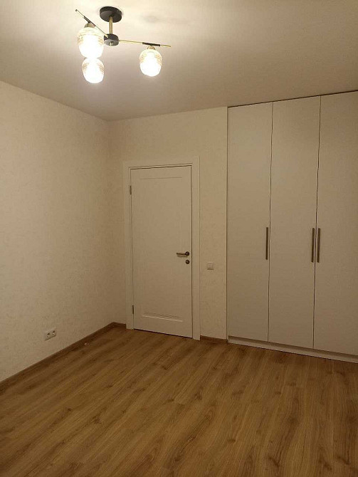 2к квартира з шикарним ремонтом 63м2 в ЖК Seven Севен Осокорки Kyiv - photo 6