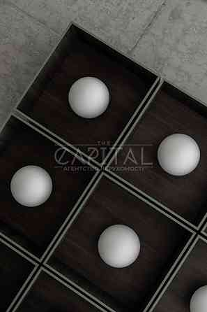 Продажа квартиры, ул. Заречная, ЖК Славутич, Дарница Kyiv