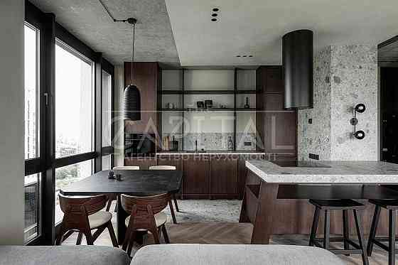 Продажа квартиры, ул. Заречная, ЖК Славутич, Дарница Kyiv