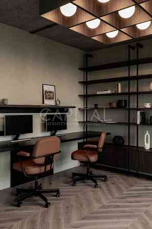 Продажа квартиры, ул. Заречная, ЖК Славутич, Дарница Kyiv