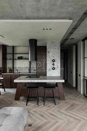 Продажа квартиры, ул. Заречная, ЖК Славутич, Дарница Kyiv