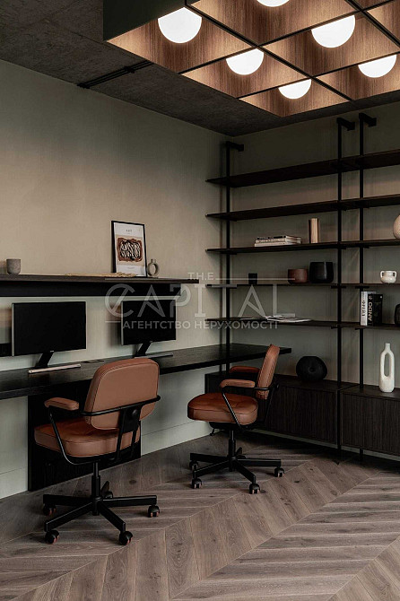 Продажа квартиры, ул. Заречная, ЖК Славутич, Дарница Kyiv - photo 4