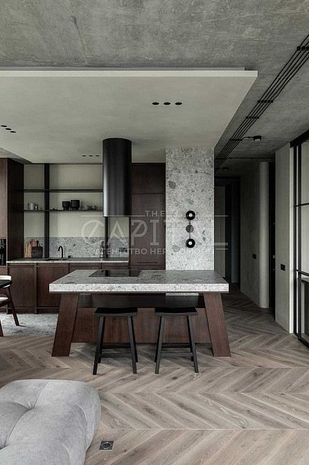 Продажа квартиры, ул. Заречная, ЖК Славутич, Дарница Kyiv - photo 6