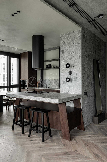 Продажа квартиры, ул. Заречная, ЖК Славутич, Дарница Kyiv - photo 7