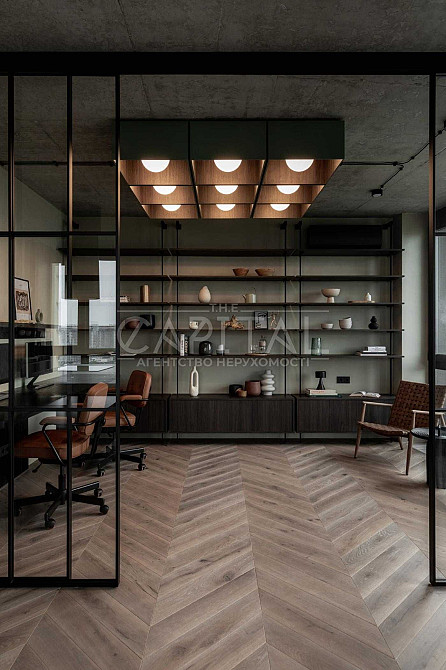 Продажа квартиры, ул. Заречная, ЖК Славутич, Дарница Kyiv - photo 3