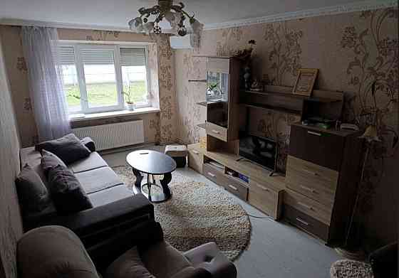 Продаж 3 кімнатной квартири в тихому центрі . Мукачево