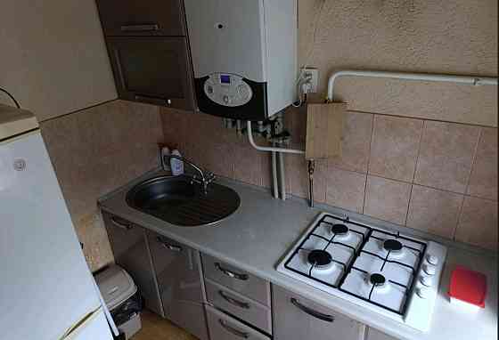 Продаж 3 кімнатной квартири в тихому центрі . Мукачево