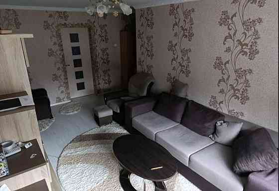 Продаж 3 кімнатной квартири в тихому центрі . Мукачево