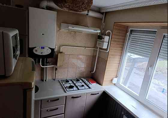 Продаж 3 кімнатной квартири в тихому центрі . Мукачево