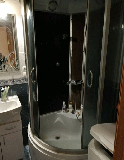 Продаж 3 кімнатной квартири в тихому центрі . Мукачево - изображение 7