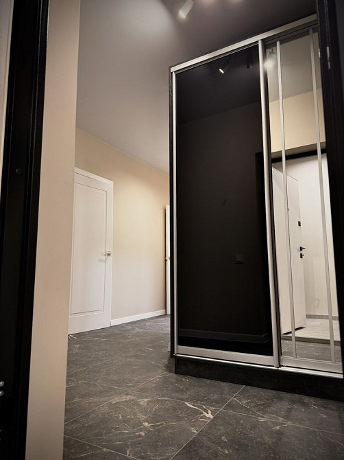 Квартира в новобудові Бармаки - изображение 3