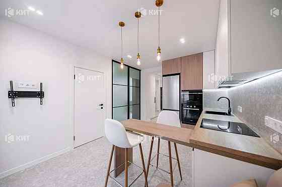 1к.48м2 Олексіївка (Алексеевка, м. Победа, ЖК Победы 2), 115708 Kharkiv