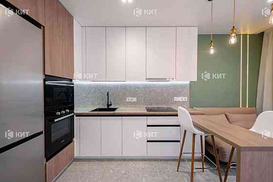 1к.48м2 Олексіївка (Алексеевка, м. Победа, ЖК Победы 2), 115708 Kharkiv