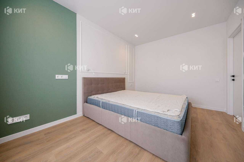 1к.48м2 Олексіївка (Алексеевка, м. Победа, ЖК Победы 2), 115708 Kharkiv - photo 7